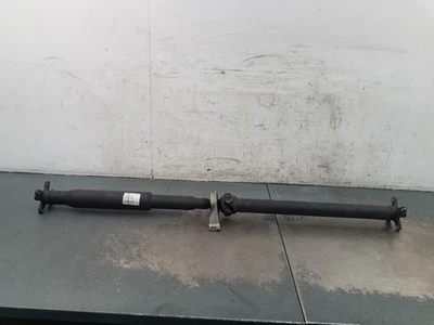 2008 Mercedes Benz AMG C 63 Driveshaft #9566 K2 - Image 1 of 4