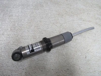 20 POLARIS RMK PRO 800 AXYS FRONT SHOCK DAMPER WALKER EVANS PARTS STOCK 2#8900 - Image 1 of 4