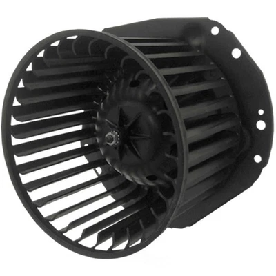 HVAC Blower Motor Global 2311350 - Image 1 of 2