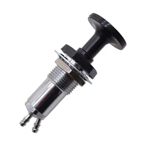 New For Pwc Jet Ski Waverunner Sea Doo Yamaha Kawasaki Fuel Primer US - Picture 1 of 6