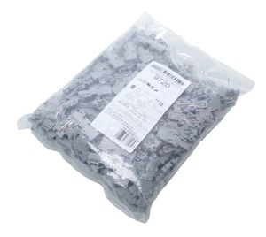 250x Wago X-COM 1-Leiter-Federleisten-Mittelmodul | 769-502 - Bild 1 von 2