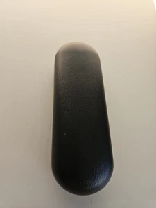 Oakley Sunglasses Eyeglasses Black Clamshell Hard Case (Case ONLY) - Picture 1 of 4