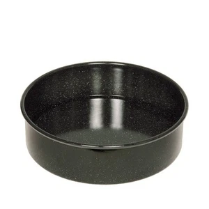 Riess Tortenform Profi Bäcker 26cm - Bild 1 von 3