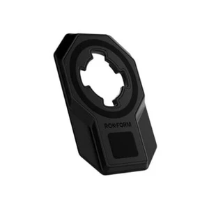 – Universal Adapter, Twist Lock and Mag Safe Compatible, Magnetic Phone V2 - Picture 1 of 7