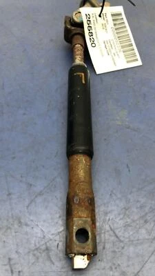 Cadillac Escalade ESV 2015-2020 OEM 6,2 L tracción trasera eje de dirección intermedio Foto 1 de 4