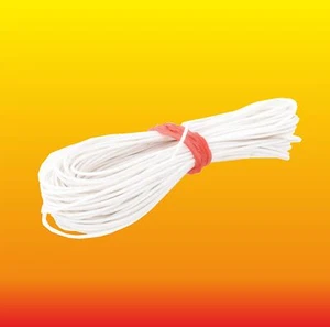 6x0,15 mm MGSTf-0,11 SET 10 m VERSILBERTES AUDIO TEFLONKABEL - Bild 1 von 4