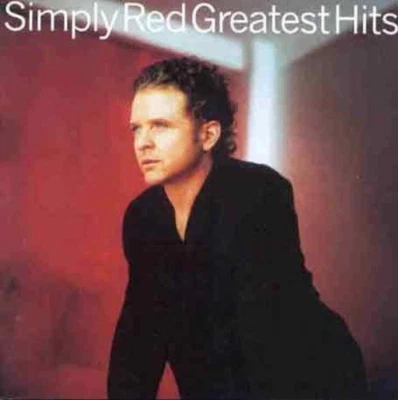 Simply Red - Greatest Hits CD (1996) Audio Quality Guaranteed Amazing Value - Image 1 of 4