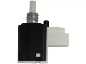 Neutral Safety Switch For 2001-2004 Toyota MR2 Spyder 2002 2003 PK553CY - Picture 1 of 1