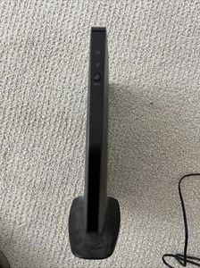 VERIZON ROUTER “ Fios - G1100 “ - Photo 1/5