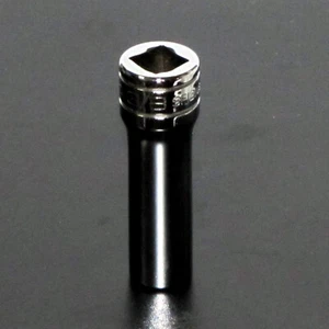 3/8" Snap-On SF121 3/8" DRIVE DEEP 12PT AIRCRAFT A&P TOOL - Picture 1 of 2