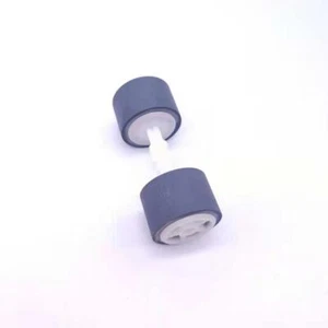 Paper feed pickup roller fits for brother 235C MFC-230C 240C 230C - Picture 1 of 1