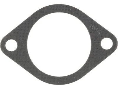For 1958 Plymouth Plaza Exhaust Gasket Victor Reinz 62395CQTW 5.7L V8 Foto 1 de 2