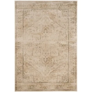 Safavieh Vintage 3' 3" X 5' 7" Rug in Stone - Picture 1 of 1