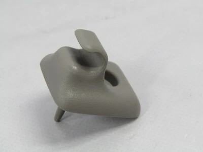 1993-1998 Jeep Grand Cherokee Sun Visor Clip Anchor Tab OEM - Image 1 of 4