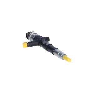 Denso Injektor Einspritzdüse Toyota Land Cruiser Prado Hilux D-4D 23670-30280 - Bild 1 von 5