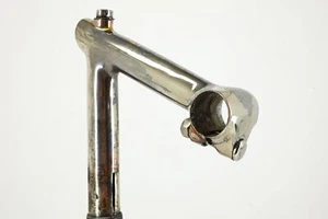 Cinelli Milano #1 Stem - Foto 1 di 1