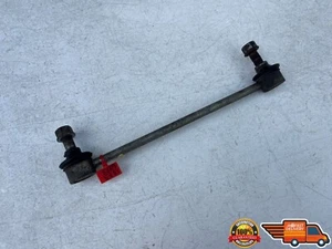 2013 2014 2015 2016 2017 2018 LEXUS ES300H ES350 FRONT SWAY BAR LINK OEM 13-18 - Picture 1 of 6