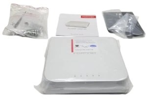 Fortinet FORTIAP FAP-320C-S FORTIAP-320C Wireless Access Point P/N P15146-04-02 - Bild 1 von 5