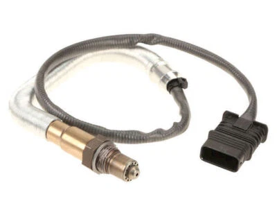 Sensor de oxígeno aguas arriba Bosch 75317CZFV para BMW 740Li xDrive 2013-2014 Foto 1 de 2