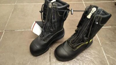 Boot Footwear Safety Jolly Gore-Tex 3.5 (Jolly) Free UK P&P Value Guaranteed - Image 1 of 4