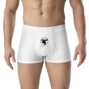 Boxer Briefs - Picture 1 of 7