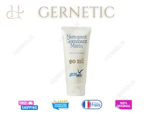 Gernétic Marine Gel Face Cleanser 90ml – Deep Cleansing & Radiance Boosting - Bild 1 von 24