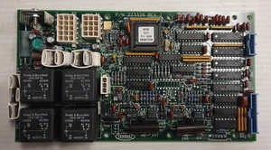 Tennant 223326 Rev 1 - Bild 1 von 3