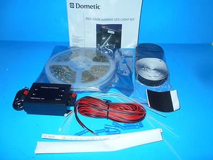 *DOMETIC LED UNIVERSAL 13' LED LIGHT KIT LED1004DCR.WW WIRELESS REMOTE FREE SHIP - Bild 1 von 8