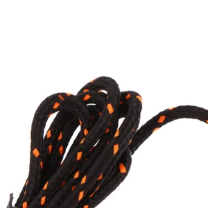 Nylon-USB-Mauskabel, Ersatzdraht, spezielle KANA-Mausleitungen von Steelser~J~ - Bild 1 von 15