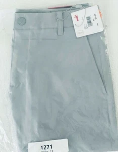 NEU Puma Golfshorts 30 - Bild 1 von 2