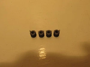 CAMLOC KEENSERT MIT M5 X 0,8 GEWINDE, REPARATUREINSATZ, VERRIEGELUNGSART IM 4ER PACK - Bild 1 von 4