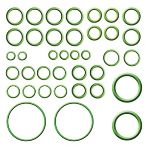Automotive AC A/C System O-Ring Kit Gasket Seals Santech MT2690 - Picture 1 of 1