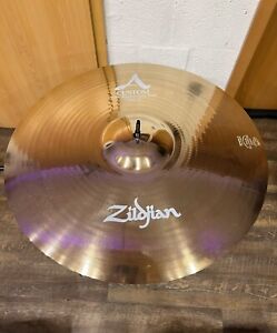 Zildjian A Custom online kaufen | eBay