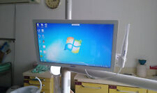21,5" All in One Monitor Touchscreen Intraoral Kamera 1080P Intel/Windows10/256G