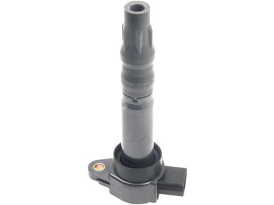 Bobina de encendido para Mitsubishi Galant 2004-2012 SMP 99756GDDZ 2006 2008 2005 2007 Foto 1 de 2