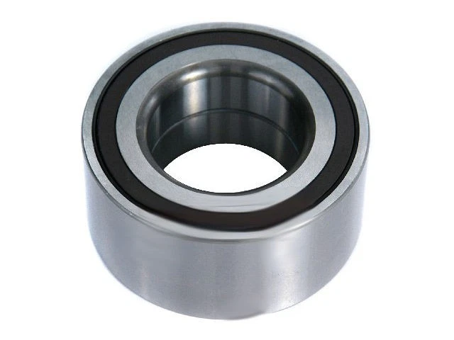 Cojinete de rueda para Mercedes ML320 1998-2003 4x4 2002 1999 2000 2001 NT221BX Foto 1 de 1