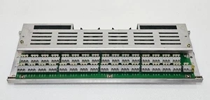 ABB HIEE300690R0001 AR C093 AE01 HIEE410425P2 AEND:A SCHEDA ALTA TENSIONE #2 - Foto 1 di 12