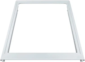 Aggiornato 240350702 240350701 240350700 Coperchio Padella Crisper Frigorifero, Cassetto Co - Foto 1 di 7