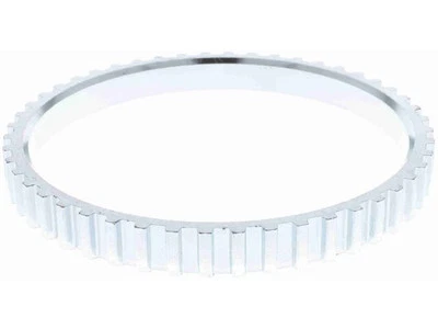 Anillo ABS 53181TNPV 2000 2001 2002 2003 2004 2005 para Volvo S80 1999-2006 Foto 1 de 2