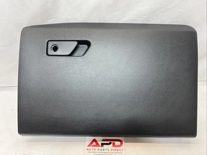 PO#30 OEM 2020-2024 Ford Explorer Glove Box Door Compartment LB5Z-7806024-BD - Picture 1 of 7