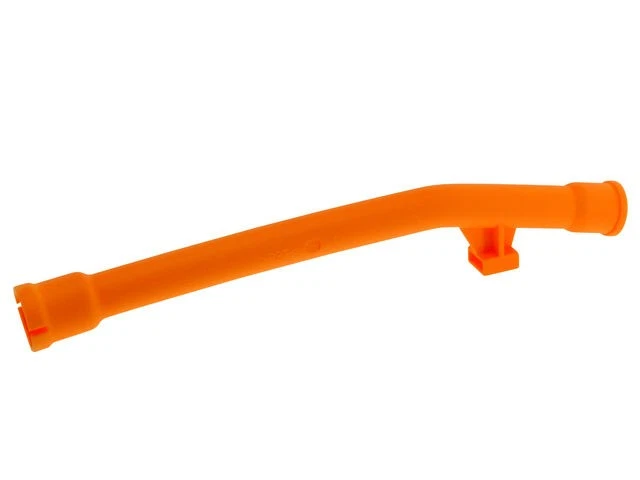 Embudo de tubo de varilla de medición de aceite para Audi TT 2000-2006 2001 2005 2003 2002 2004 ZR257RH Foto 1 de 1