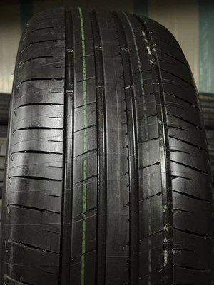 PNEUMATICI 235/50R20 100W BRIDGESTONE ALENZA 001 - Immagine 1 di 2