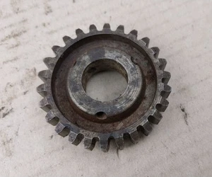 BSA Dog Gear 26T NOS - Picture 1 of 4