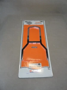 NOS Vintage Harley Davidson Motorcycle Sissy Bar Mint 52736-85 for FXST & W - Picture 1 of 9