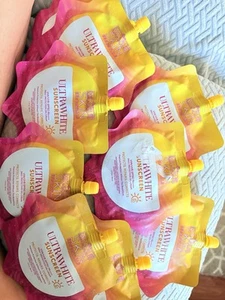 2 pack hikari ultra white and ultra fresh sunscreen - Picture 1 of 5