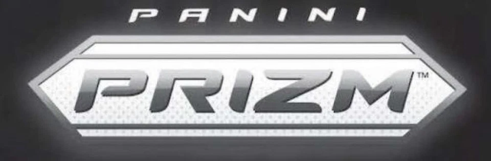 2018 Panini Prizm NFL Football Cards Pick From List 1-150 - Image 1 of 1