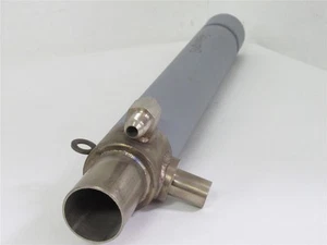 228454 New-No Box; Jarvis 30289227 Tube - Picture 1 of 3