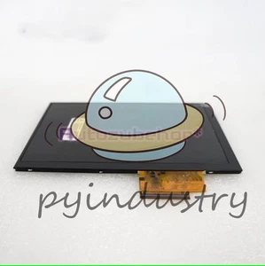 EE070NA-07A Pantalla Pantalla EE070NA 07A - Imagen 1 de 2