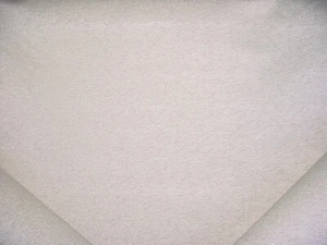 5-7/8Y Zinc Textiles Z117/07 Milo Oyster Crushed Satin Ottoman Upholstery Fabric - Picture 1 of 4