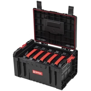 Caisse à outils System PRO 2.0 Toolbox – QBRICK Z255987PG003 - Imagen 1 de 4